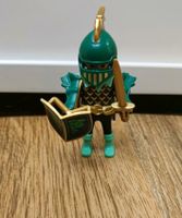 Playmobil 4586 Drachenkämpfer Grüner Drachen Ritter Köln - Rondorf Vorschau