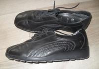 ara, 41,5 , UK 7 1/2, H, Halbschuhe, Marken Schuhe, Schnürschuhe Niedersachsen - Winsen (Aller) Vorschau