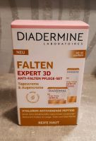 "Diadermine" Expert 3D Set, Tagescreme & Augencreme Niedersachsen - Winsen (Luhe) Vorschau