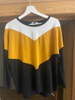 Only Pullover Langarmshirt Sachsen-Anhalt - Eisleben Vorschau