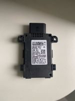 Audi VW Radar ACC Distronic  4N0907566F UNNA Nordrhein-Westfalen - Unna Vorschau