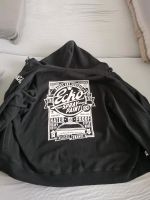 Ecko Zip Hoodie 2XL Baden-Württemberg - St. Georgen Vorschau