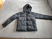 Snipes Herren Winter Steppjacke Gr.M TOP Versand möglich Baden-Württemberg - Crailsheim Vorschau