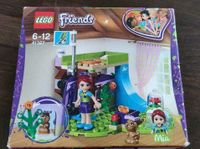 LEGO Friends Mias Zimmer 41327 OVP vollständig Bayern - Ottenhofen Vorschau