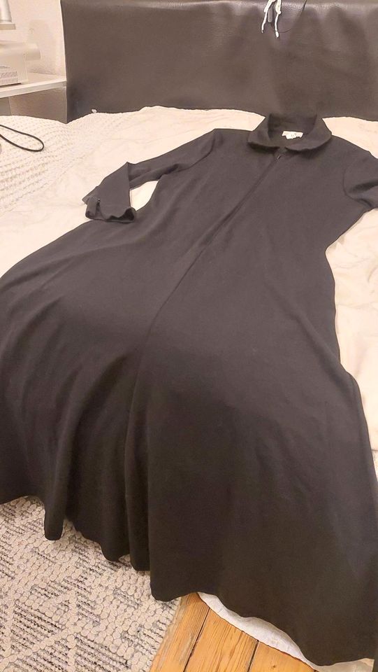 Cos Maxi Hemdkleid. Gr.L. Neu. Hohe Neupreis. in Nürnberg (Mittelfr)