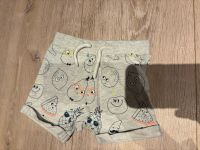 Shorts, kurze Hose, Gr.86 Kreis Pinneberg - Pinneberg Vorschau