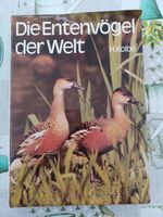 Entenvögel der Welt Sachsen - Wülknitz Vorschau