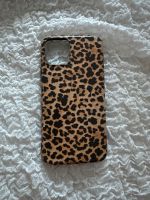 Iphone 11 Pro Handyhülle, leopard Bayern - Eichstätt Vorschau