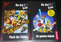 Die drei Fragezeichen Kids Schleswig-Holstein - Bad Segeberg Vorschau