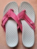 Damen Flip Flops Grüße 41 Sachsen - Oederan Vorschau