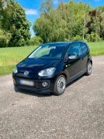 Vw Up Black Hamburg - Bergedorf Vorschau