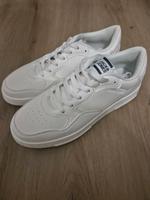 JACK & JONES Sneaker Gr. 42 Nordrhein-Westfalen - Enger Vorschau