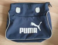 Tasche von Puma Dresden - Innere Altstadt Vorschau