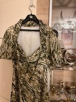 Damen Kleid Bayern - Postbauer-Heng Vorschau