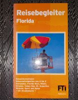 Reisebegleiter FTI, Florida Sachsen - Schneeberg Vorschau