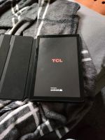 TCL 10 Zoll Tablet 4G LTE Essen - Altenessen Vorschau