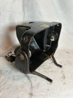 Honda CB 750 900 Boldor Front Rahmen Halter Lampenbecher Hupe Walle - Utbremen Vorschau