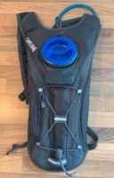 Camelbak Trinkrucksack Bayern - Bernried Niederbay Vorschau