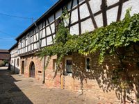 Charmantes Mehrgenerationen Haus mit Geschichte und viel Platz Rheinland-Pfalz - Landau in der Pfalz Vorschau