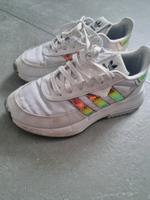 Adidas Schuhe Baden-Württemberg - Sulzfeld Vorschau
