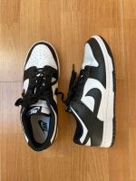 Nike Dunk Low - Damenschuh Größe 42,5 (UK 8) Nordrhein-Westfalen - Lindlar Vorschau