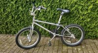 Freestyle BMX Fahrrad 20 Zoll ( Odyssey ) Nordrhein-Westfalen - Mönchengladbach Vorschau