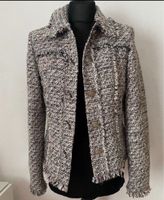 Marc Cain-Designer-Blazer,Jacke, N2-S Hessen - Friedberg (Hessen) Vorschau