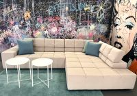 Sofa Couch Ecksofa! Neu! Mit Elektrofunktion! Sofort lieferbar Niedersachsen - Oldenburg Vorschau