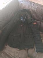 Tom Tailor Winterjacke Essen-West - Holsterhausen Vorschau