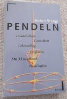 "Pendeln" Buch Anton Stangl Baden-Württemberg - Immenstaad Vorschau