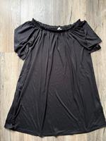 Sommerkleid Niedersachsen - Moringen Vorschau