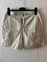 Kurze Hose 40 Nordrhein-Westfalen - Lennestadt Vorschau