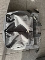 Wickeltasche/Rucksack von Moby Berlin - Wilmersdorf Vorschau