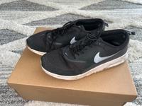 Nike Sneaker Hessen - Ginsheim-Gustavsburg Vorschau