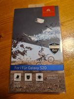 360 Grad Hero Case Black Rock Hülle Wasserdicht Samsung S20   NEU Baden-Württemberg - Wolfschlugen Vorschau