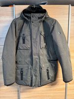 Wellensteyn Leuchtfeuer Wintermantel / Winterjacke XL Neuwertig Nordrhein-Westfalen - Waldbröl Vorschau