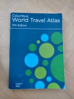 World Travel Atlas Dresden - Äußere Neustadt Vorschau