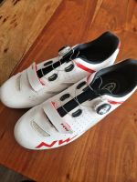 Northwave Rad Schuhe Rennrad Cycling 44 Kr. Altötting - Töging am Inn Vorschau