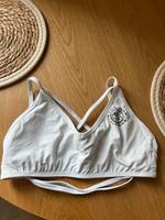 Gymshark Sport BH Gr. M Hessen - Bensheim Vorschau