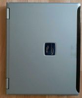 Fujitsu Siemens Lifebook S Series Sachsen - Großenhain Vorschau