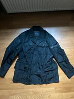 Marc O’ Polo Übergangsjacke / Jacke Gr. L Hessen - Wiesbaden Vorschau