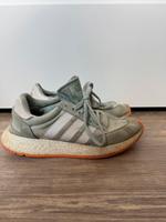 Adidas Schuhe Türkis Bayern - Eisenheim Vorschau