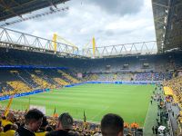 Suche 2 Dauerkarten Borussia Dortmund Nordrhein-Westfalen - Meschede Vorschau