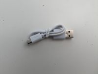 Micro USB Kabel Saarland - Tholey Vorschau