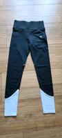 Sportleggings, Leggins Gr. S oceans apart Niedersachsen - Geestland Vorschau