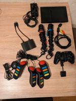 PS 2 - Playstation 2 Nordrhein-Westfalen - Ibbenbüren Vorschau