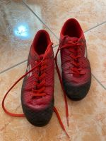 Fußballschuhe FIlA Gr. 36 Sachsen - Zwenkau Vorschau