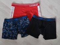 Boxershorts Größe XS/S/M NEU Schleswig-Holstein - Preetz Vorschau