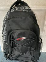 Rucksack Braghit Sport Baden-Württemberg - Aalen Vorschau