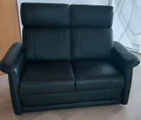 Leder Couch Garnitur Rheinland-Pfalz - Röhl Vorschau